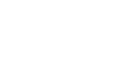 Peak Learning