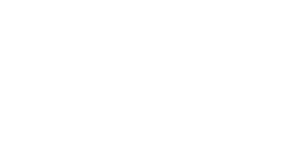 Winter Wildlands Alliance
