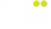 Bäst Branding Agency